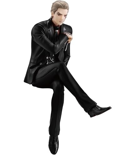 Amazon.co.jp: Furyu みんなのくじ 刀剣乱舞 -ONLINE- ぬーどる